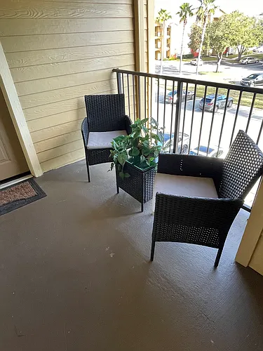 2206 Antigua Pl Photo 1
