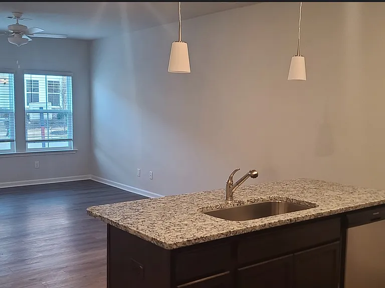 240 Chesapeake Commons St — Photo 5