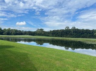 11252 Clover Leaf Cir, Boca Raton, FL 33428