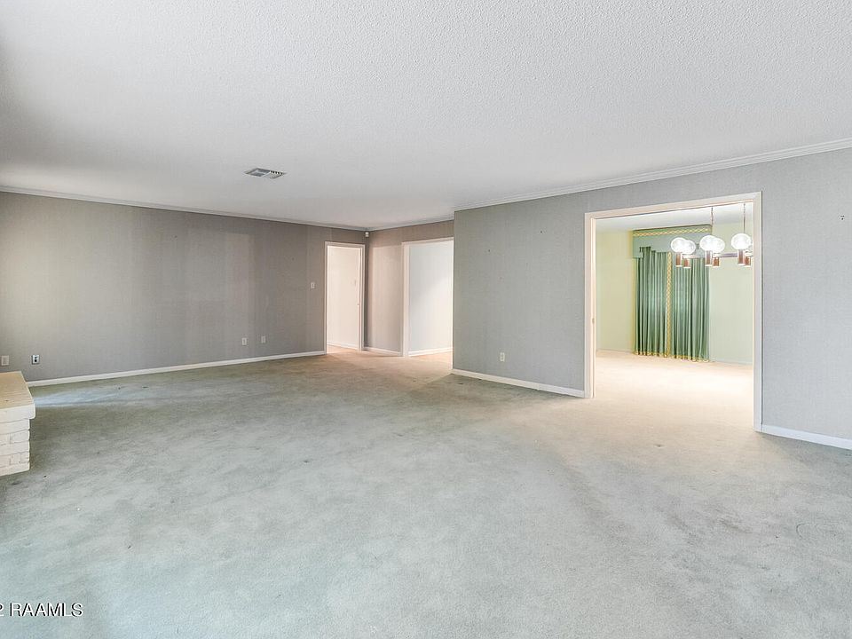 608 Woodvale Ave, Lafayette, LA 70503 Zillow