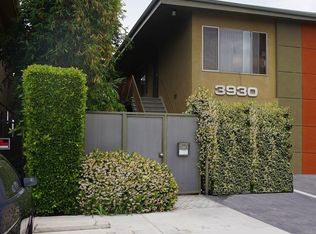 3930 Inglewood Blvd #5767683, Los Angeles, CA 90066