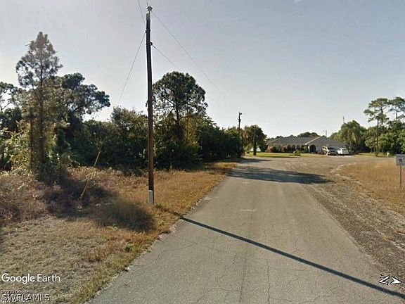 4th image of 196 Karlow Ave