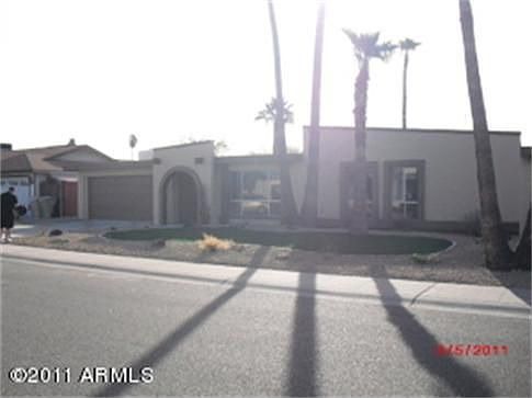 2nd image of 4609 W Saguaro Dr