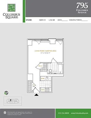 Rented by UDR | media 2