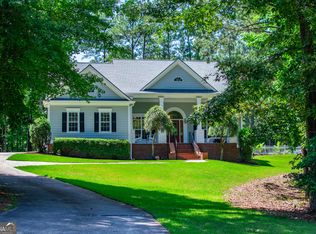 7003 Tara Dr, Villa Rica, GA 30180