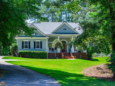 7003 Tara Dr, Villa Rica, GA, 30180