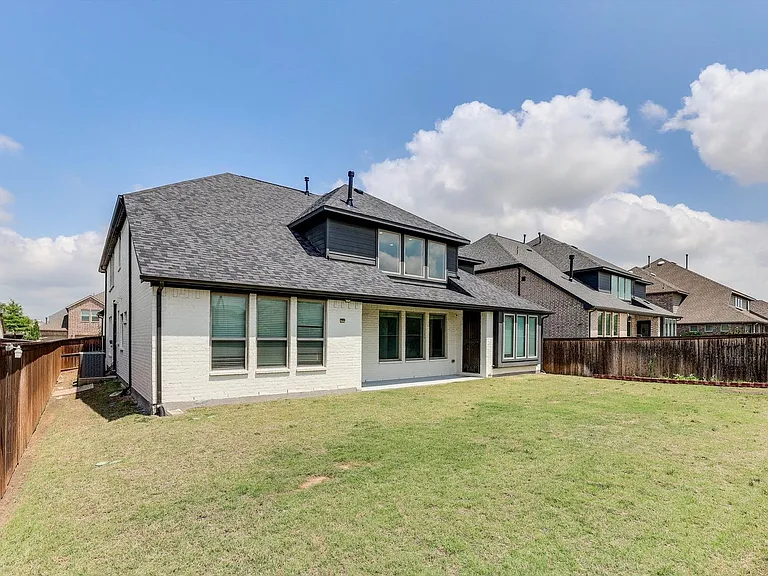 263 Timber Creek Ln — Photo 29