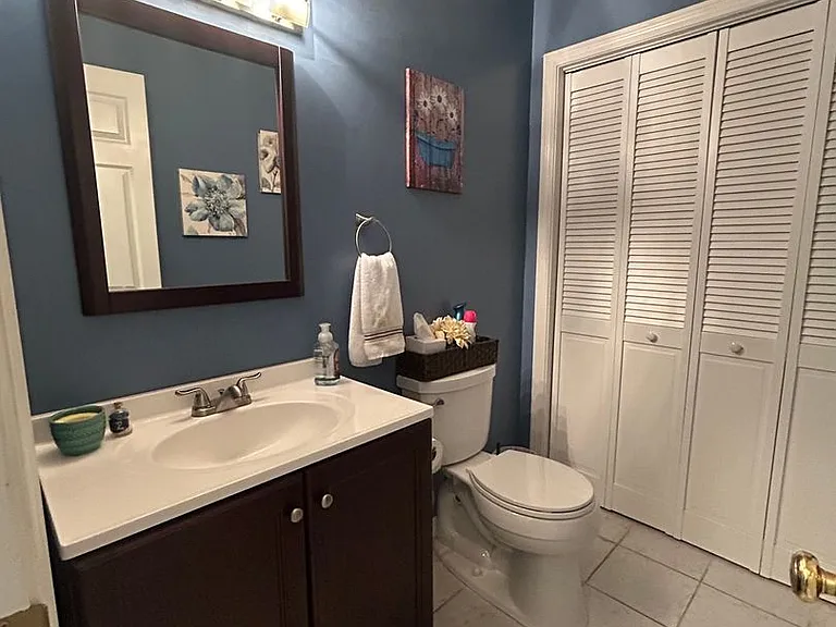 882 N Colony Rd #72 — Photo 21