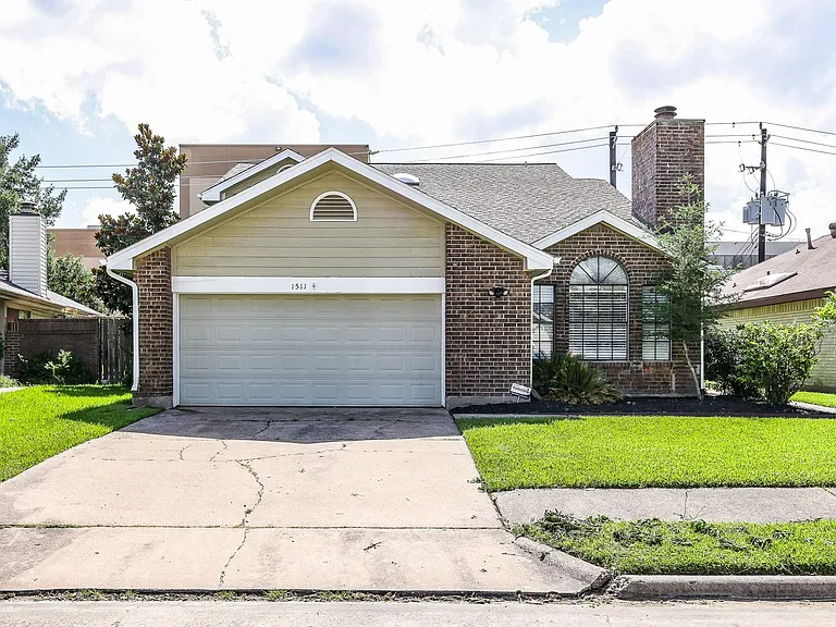 1511 Bradney Dr — Photo 9