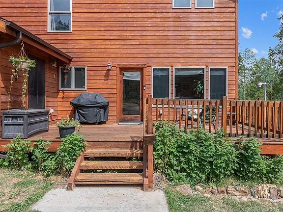 4th image of 21190 Morgan Way
