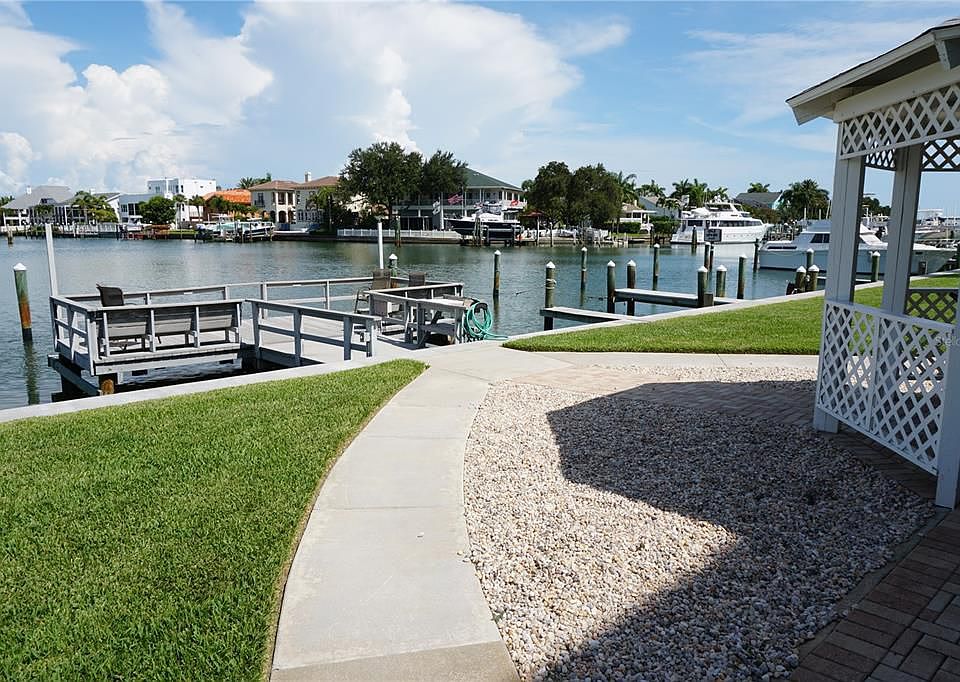 1st image of 719 Pinellas Bayway #107