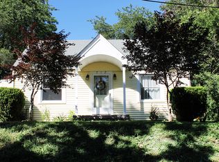 712 Montgomery St, Blacksburg, VA 24060