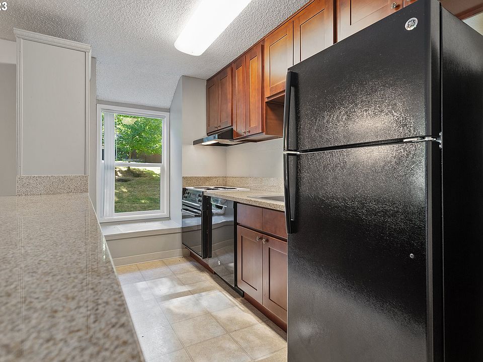 100 Kerr Pkwy Lake Oswego, OR, 97035 Apartments for Rent Zillow