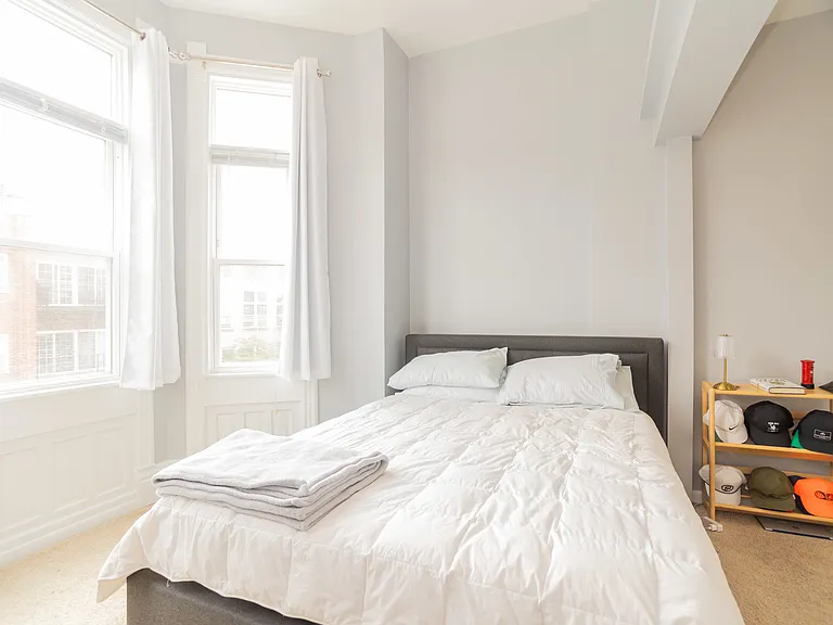 1044 W Belmont Ave #2 — Photo 19