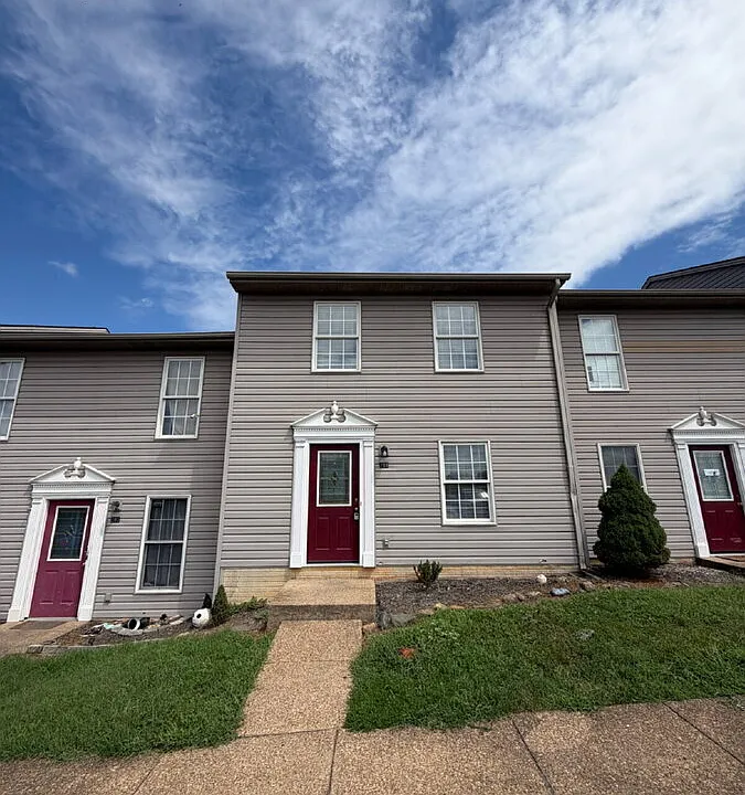 284 Alger Ln