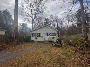 66 Lake Shore Dr, Patterson, NY 12563