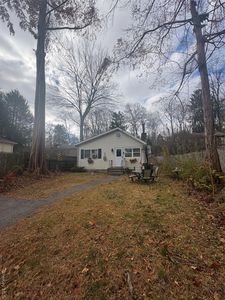 66 Lake Shore Drive, Patterson, NY, 12563