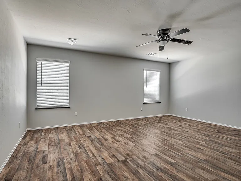 5692 Bent Creek Rd — Photo 26