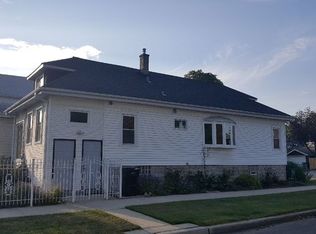 5701 W Ainslie St, Chicago, IL 60630