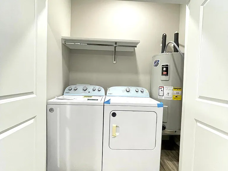 804 Sunset Valley St #1 — Photo 12