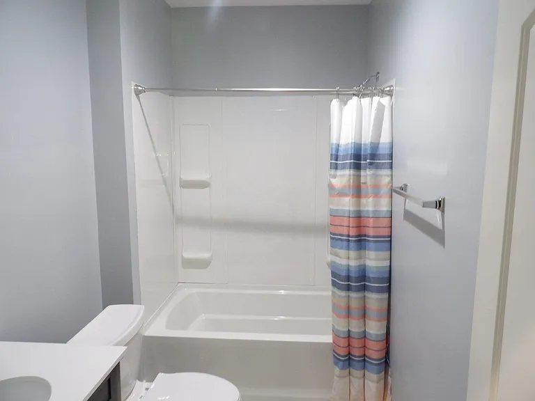 14341 Halden Ridge Way — Photo 106