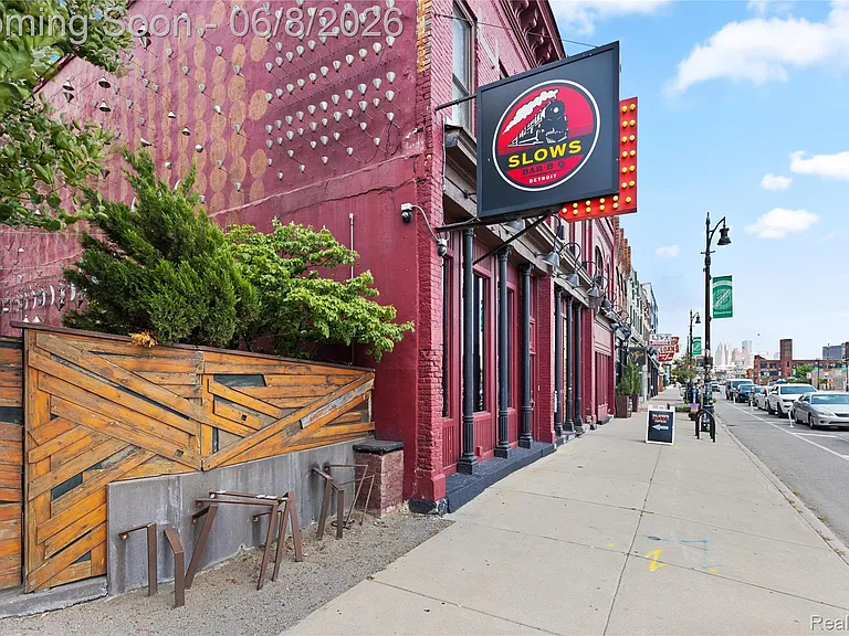 2223 Wabash St — Photo 31