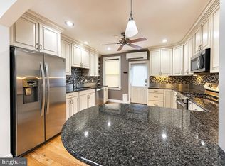 358 Elrino St, Baltimore, MD 21224
