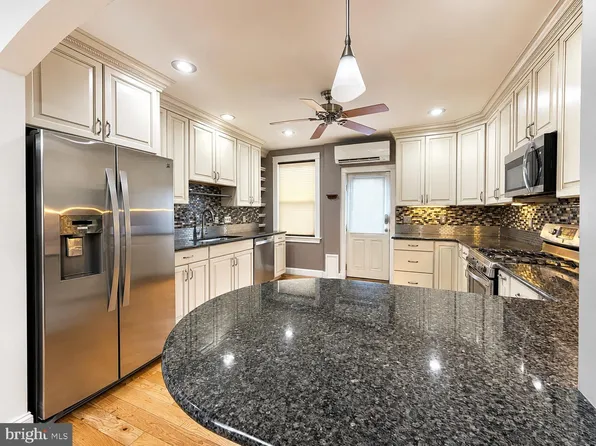 358 Elrino St, Baltimore, MD 21224
