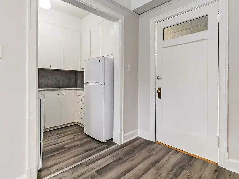 2104 14th Ave #17B — Photo 13