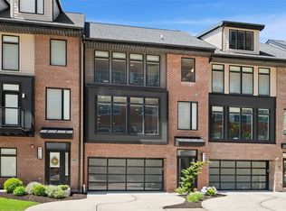 124 Reizenstein Way, Pittsburgh, PA 15206