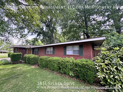 1814 Sylvan Dr Photo 1