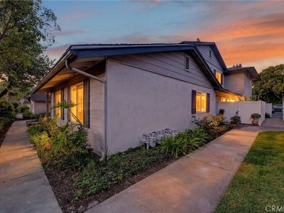 20362-10 Flower Gate Ln, Yorba Linda, CA, 92886