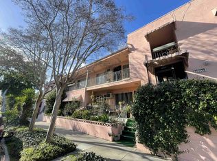 11403 & 11407 Valley Spring Ln #2, Studio City, CA 91604