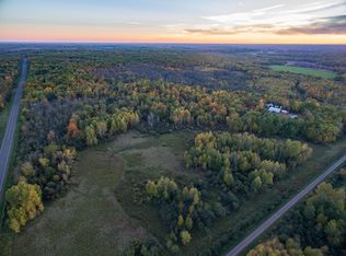 64535 Fleming Rd, Bruno, MN 55712