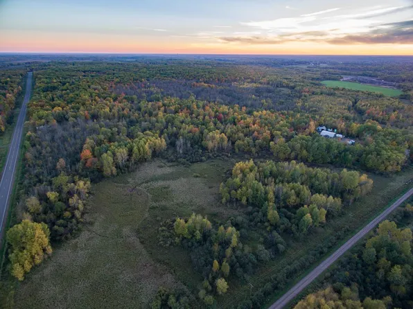 64535 Fleming Rd, Bruno, MN 55712