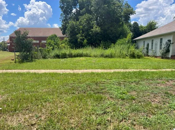 3513 4th Ave, Columbus, GA 31904