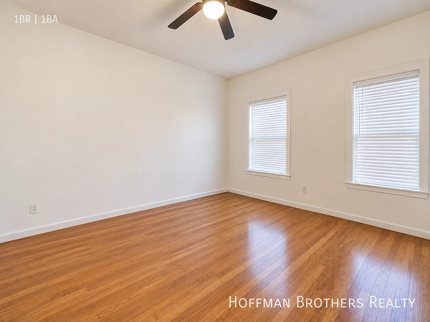 366 N Orange Grove Ave Los Angeles, CA 90036 — Photo 1