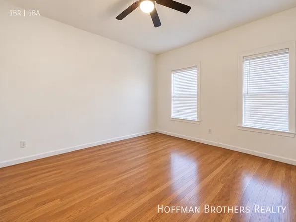 366 N Orange Grove Ave APT 2, Los Angeles, CA 90036