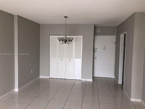 2nd image of 400 Kings Point Dr APT 1029