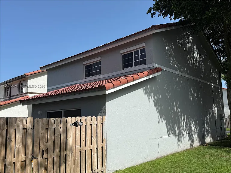 13887 SW 103rd Ln — Photo 31