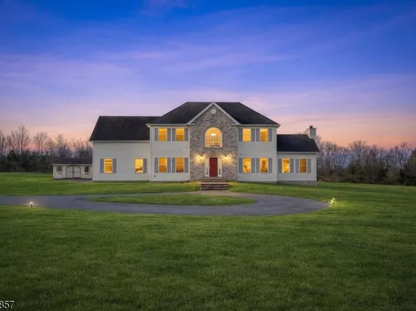 6 Tamzen Ter, Washington Twp., NJ 07882