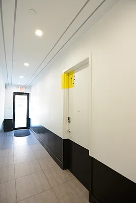 Rented by Corcoran | media 4