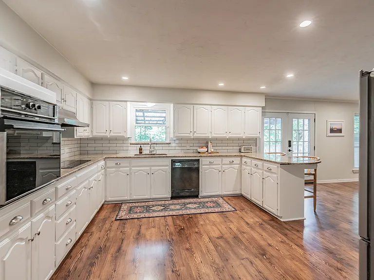 1714 Kiltartan Dr — Photo 9