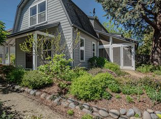 915 Bellview Ave UNIT 1, Ashland, OR 97520