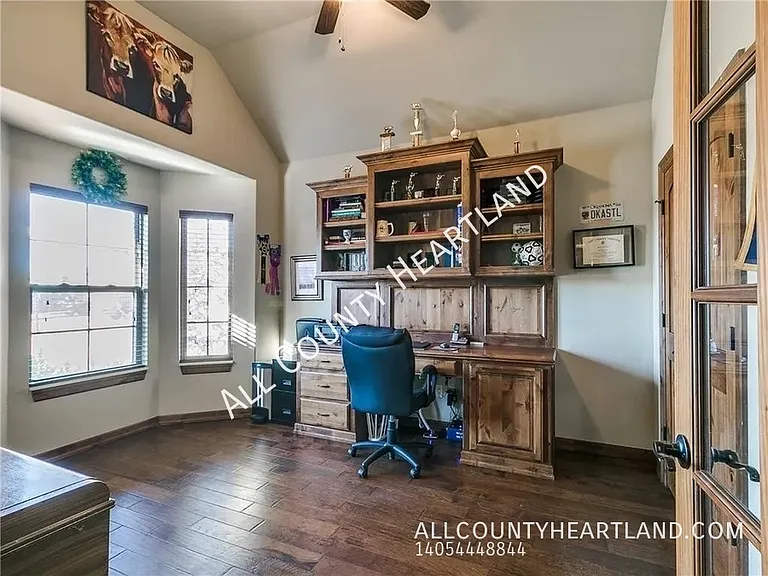 12609 NW 7th Ct — Photo 5