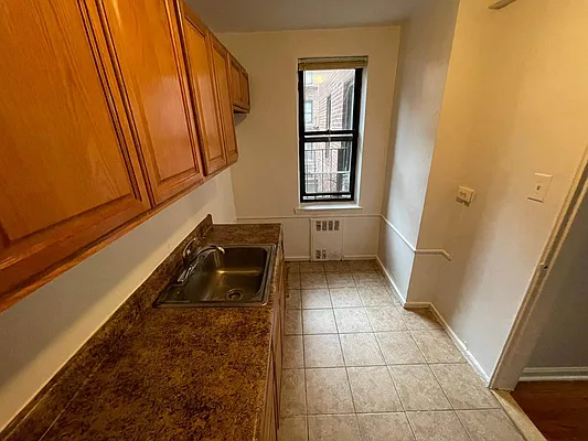 Rented by The Realty Depot | media 16