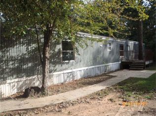 47 Parsons Valley, Conroe, TX 77303