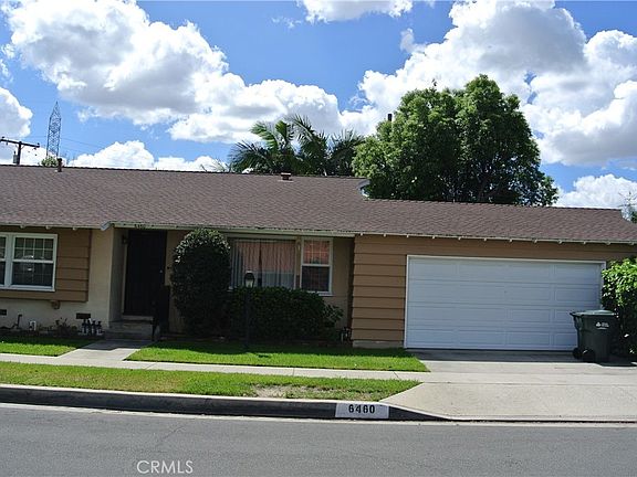 2nd image of 6460 Dos Rios Rd