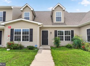 None Available, Pocomoke City, MD 21851