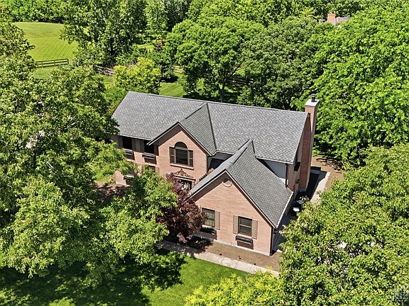 2nd image of 4841 Beaver Ct